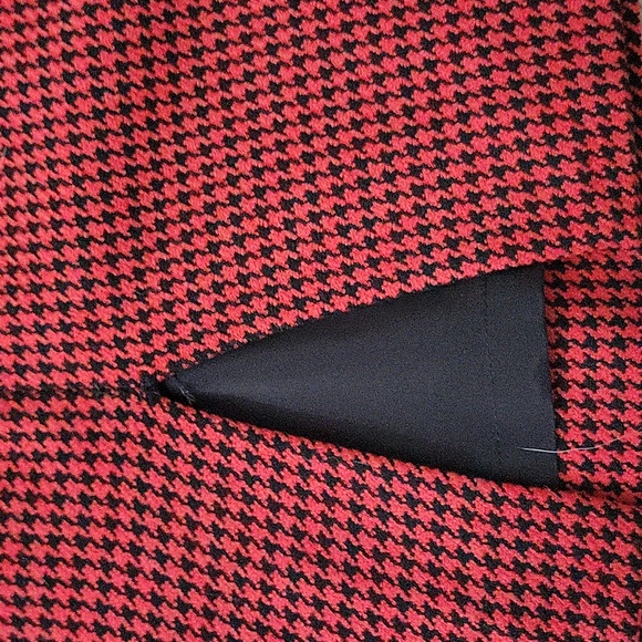 Express Editor High Waisted Pencil Skirt - Picture 5 of 13